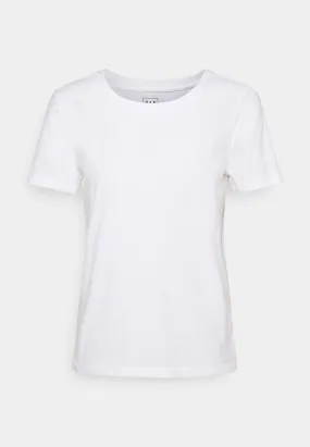 T-shirt basic