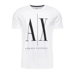 T-SHIRT UOMO ARMANI