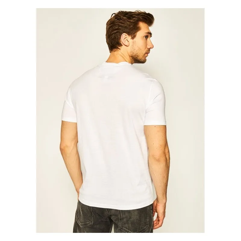 T-SHIRT UOMO ARMANI