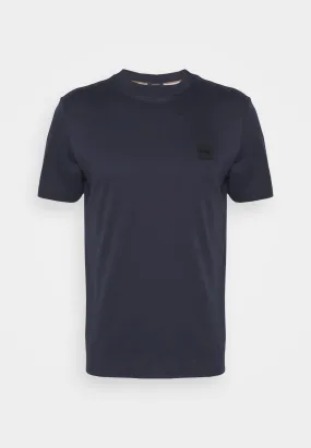 TIBURT - T-shirt basic