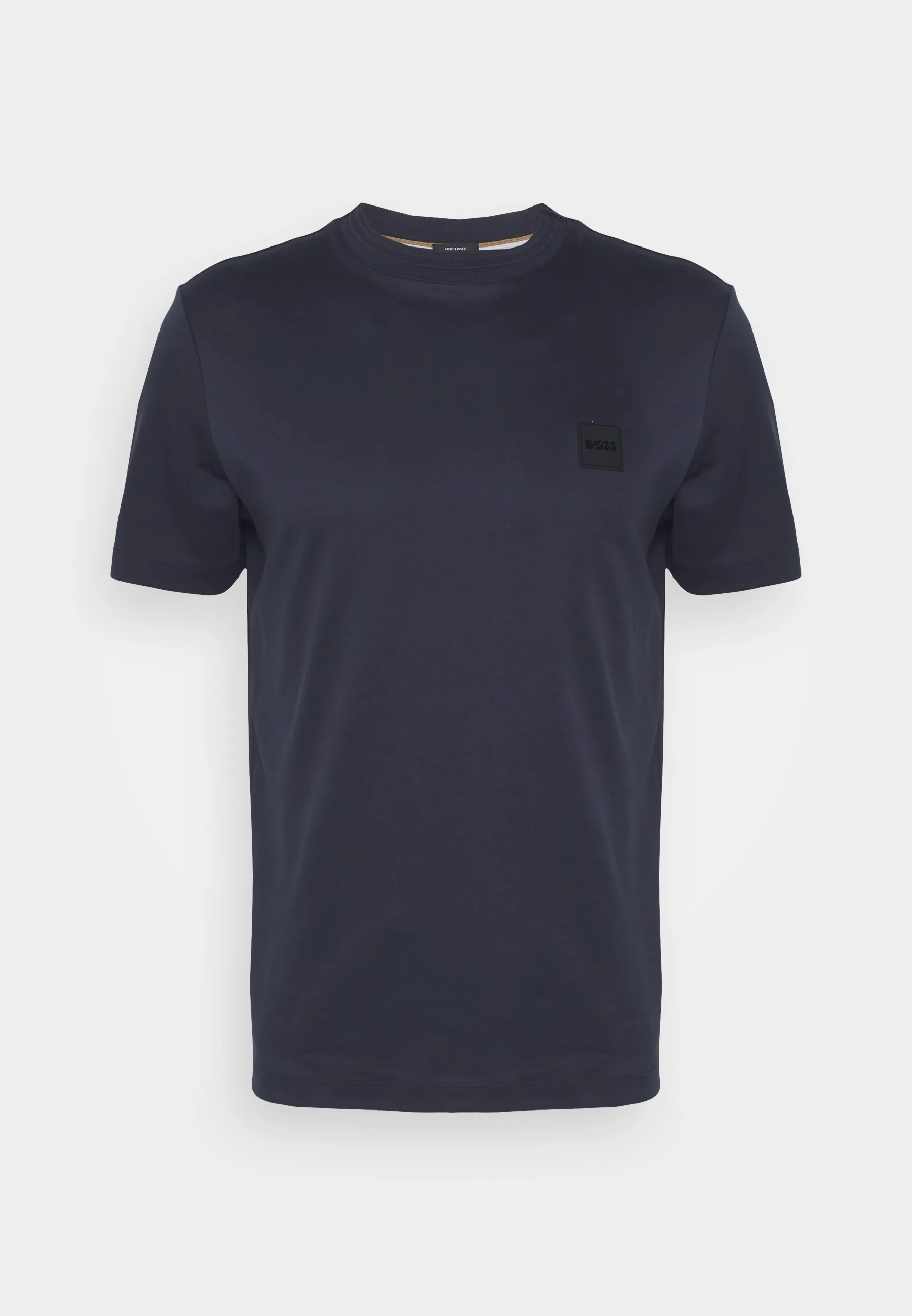 TIBURT - T-shirt basic