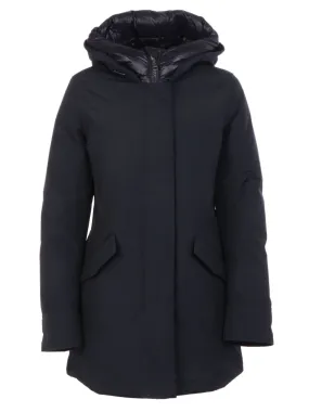 WOOLRICH 										 Arctic Parka NF Donna 									